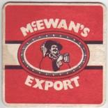 McEwan's UK 437
